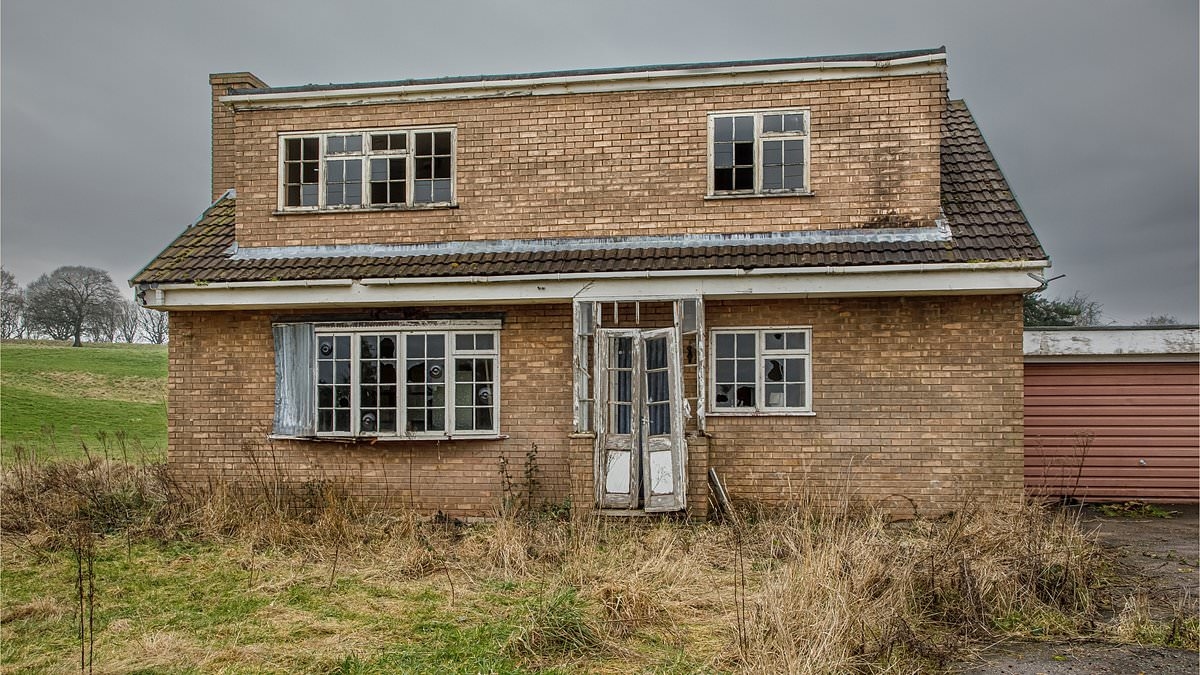 Die Prämien für Hausratversicherungen sinken: Was Sie tun können, wenn Ihre zu teuer erscheint.