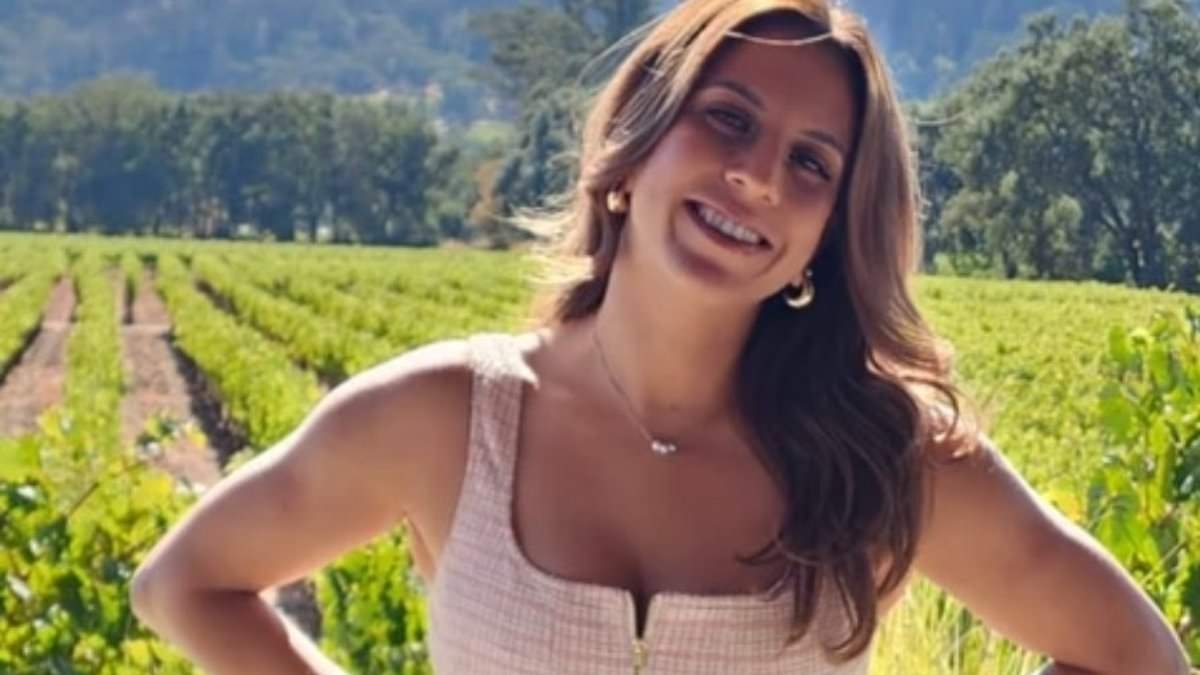 Zignorowałem ból brzucha podczas biegu w półmaratonie... a potem dowiedziałem się, że to rak jelita grubego w czwartym stadium