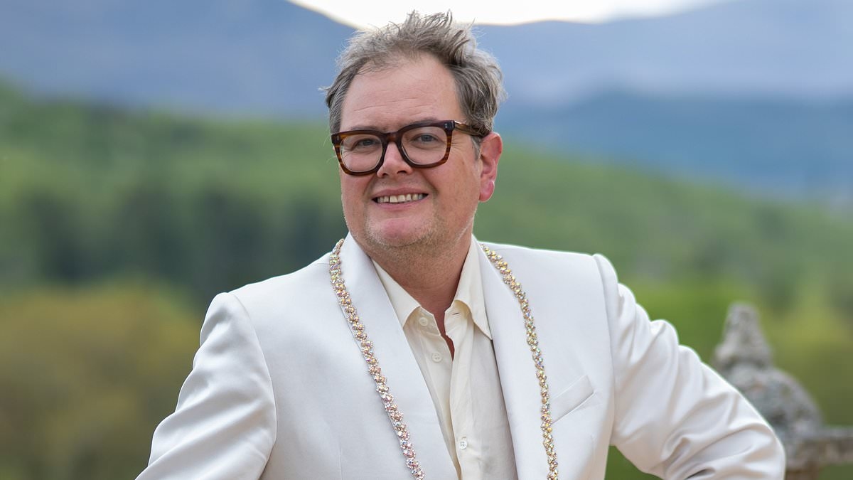 İşte önde gelen doktorlarımız tarafından hazırlanan terleme sorununuzla ilgili tatsız gerçek, sorumlu tutulacak gizli durum ve bunu nasıl tamamen iyileştirebileceğiniz.