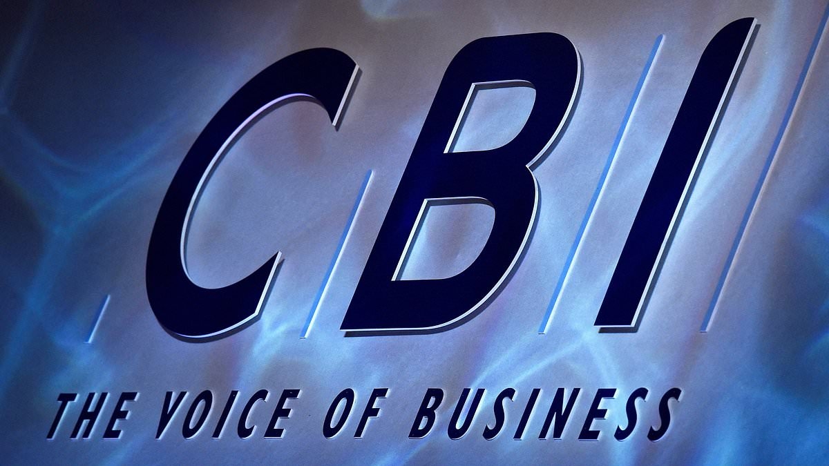 Partido Trabalhista 'deixa empresas no escuro' sobre projeto de lei dos direitos dos trabalhadores