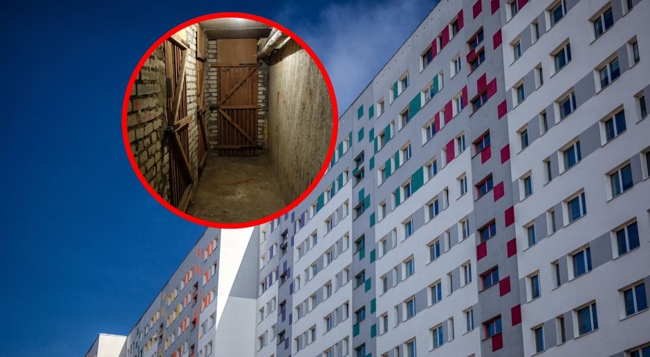 Sáquenlo del sótano inmediatamente. Ya han comenzado las inspecciones, con multas de hasta 5.000 PLN. Los polacos están desobedeciendo la prohibición en masa.