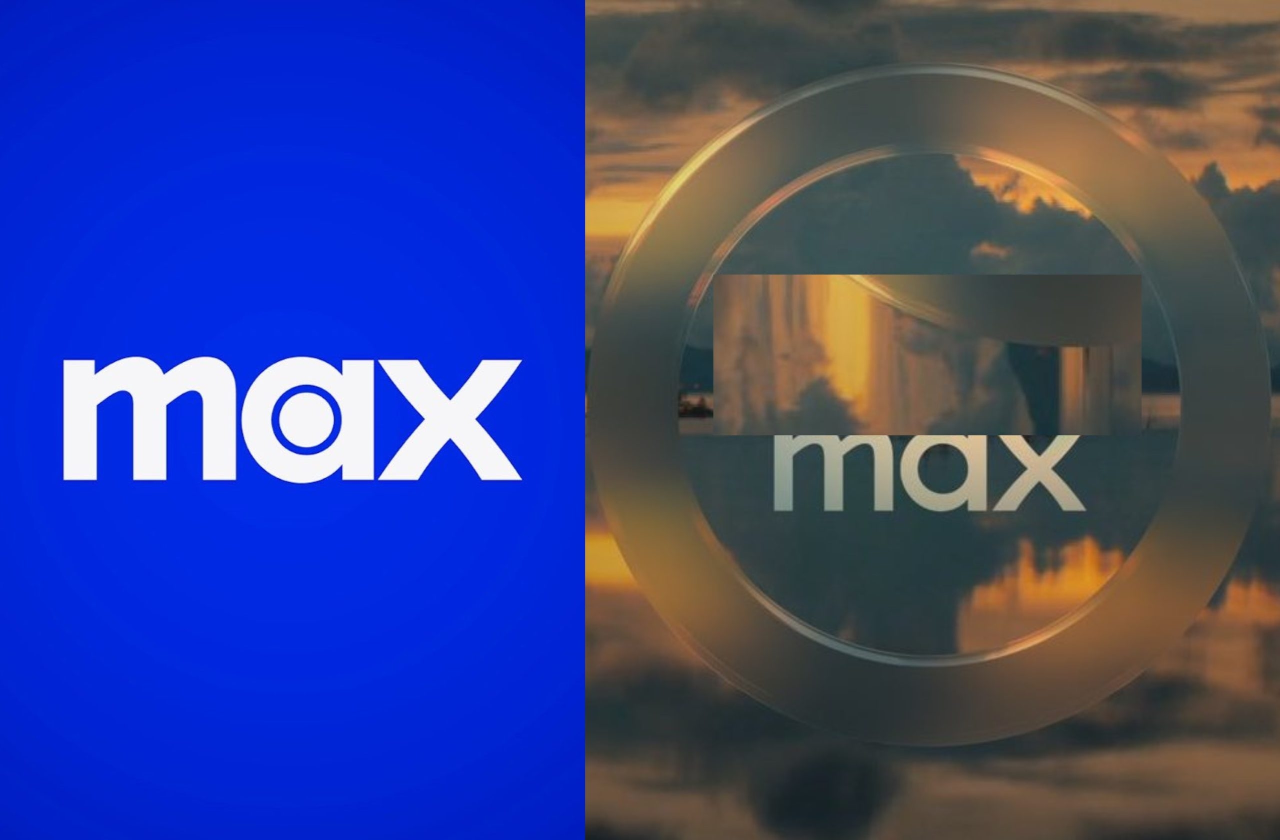 Max vuelve a cambiar de nombre; así se llamará ahora