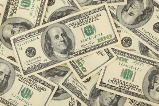 Doların bugünkü fiyatı, Salı, 6 Mayıs 2025