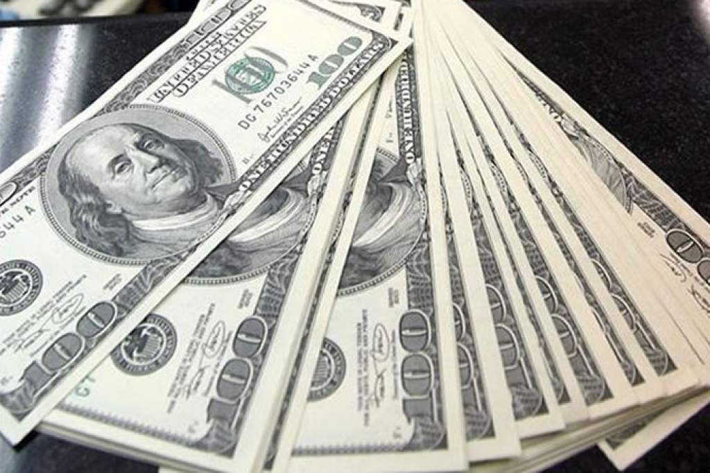 Prezzo del dollaro oggi, mercoledì 14 maggio 2025