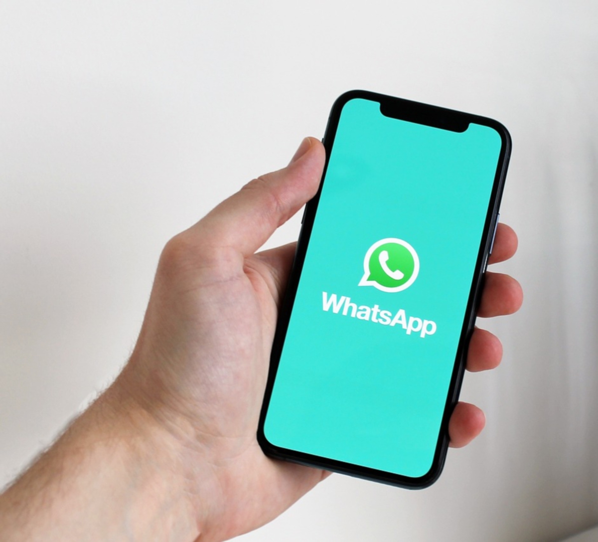 WhatsApp lancia innovazioni per capitalizzare il suo utilizzo