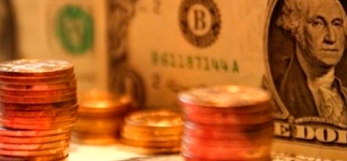 Il governo messicano emette obbligazioni per 6,8 miliardi di dollari sui mercati internazionali.