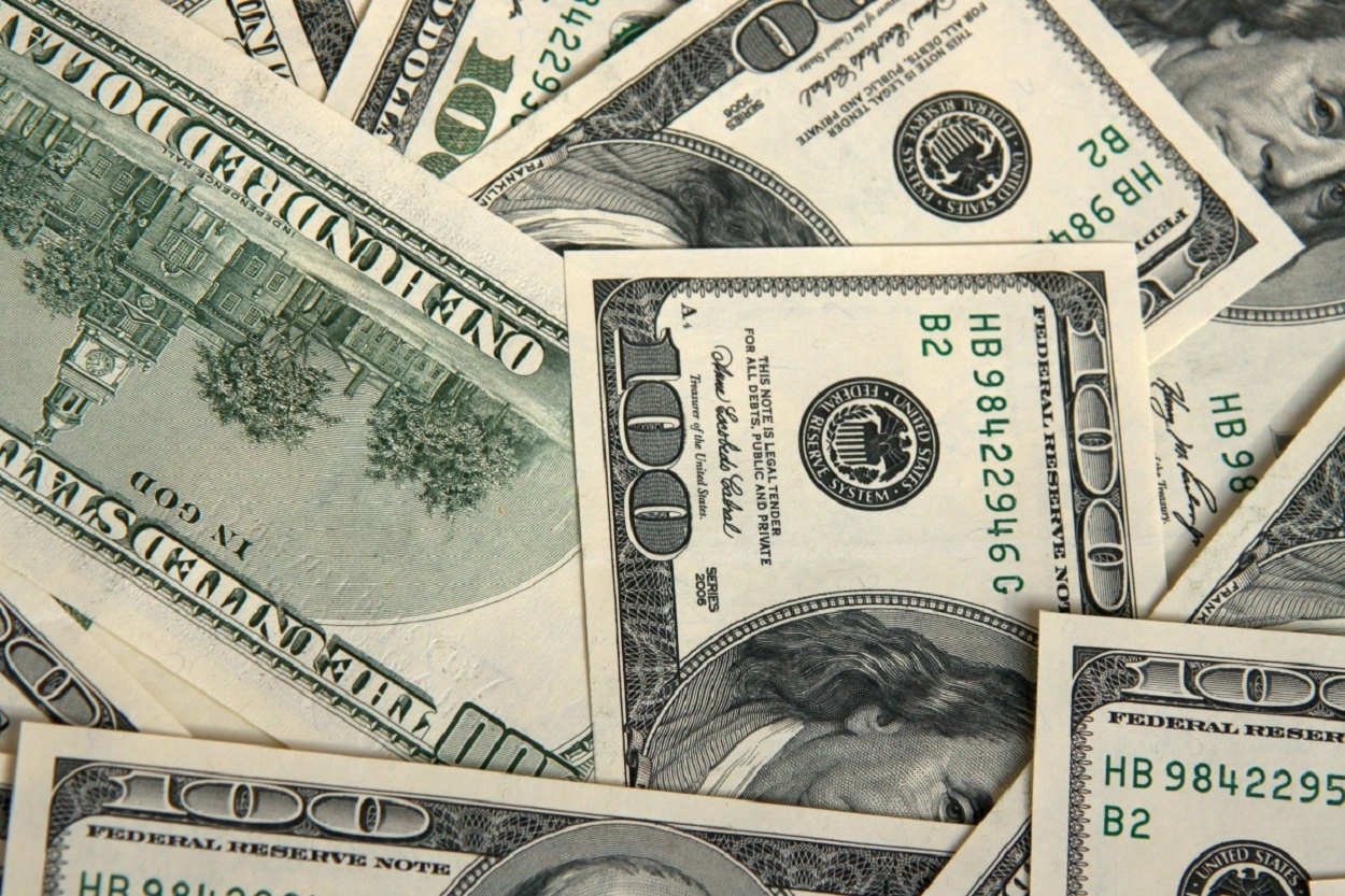 Price of the dollar today, Monday, June 30, 2025