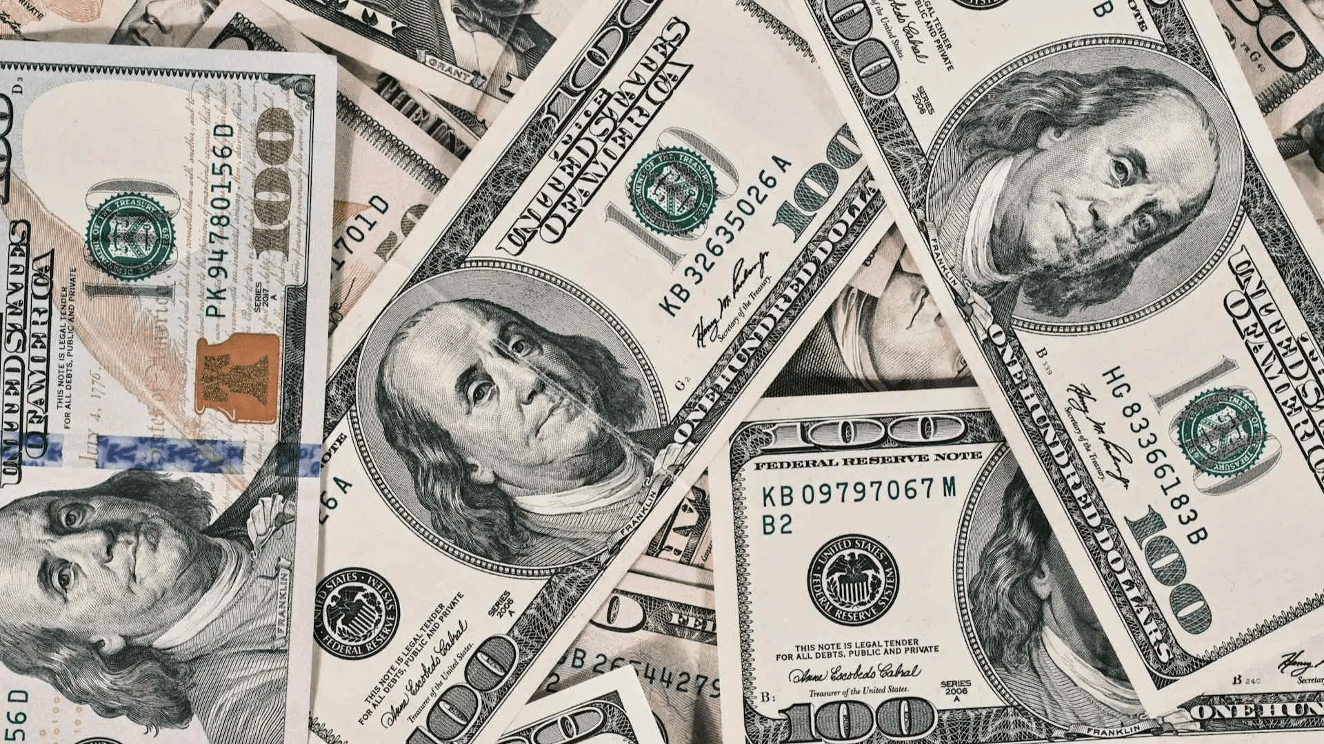 Dollarpreis heute, Mittwoch, 30. Juli 2025
