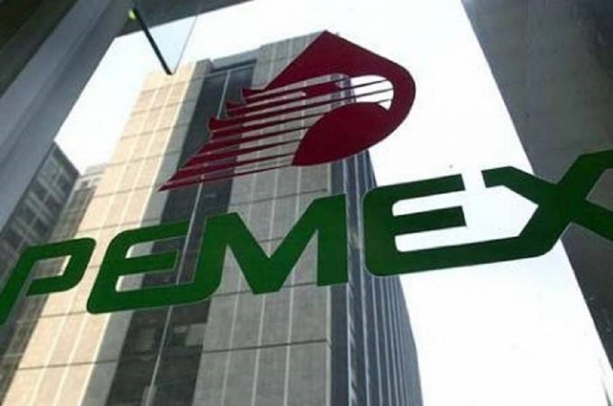 Il governo di Claudia Sheinbaum presenta un piano strategico per rafforzare Pemex.