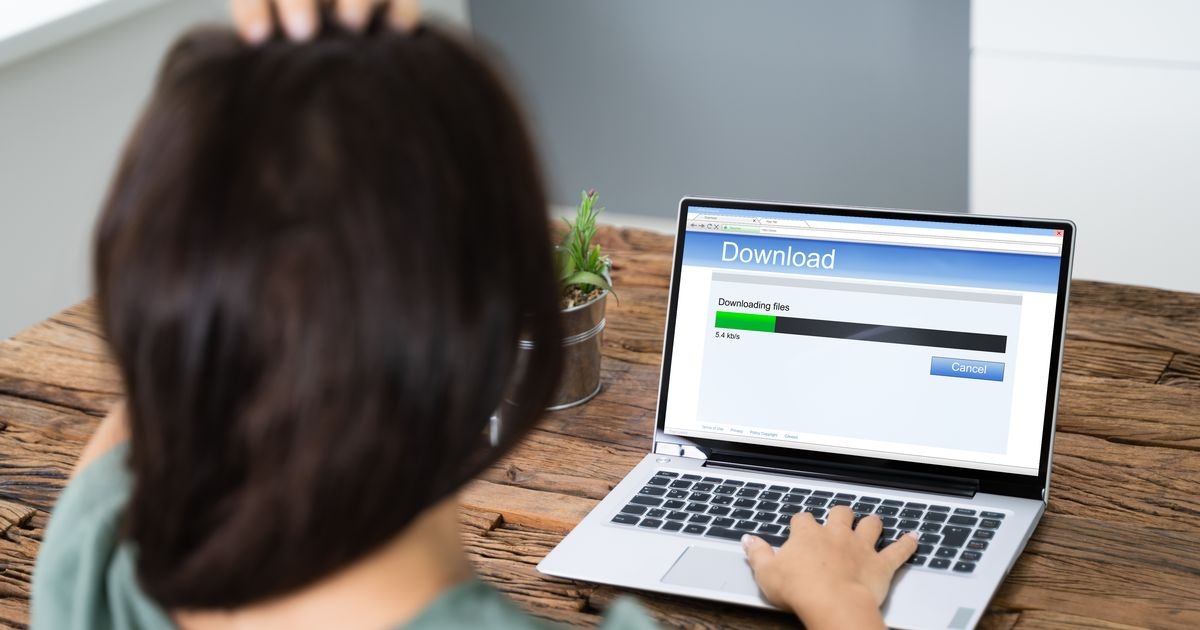 „Ukryte” ustawienie komputera może poprawić połączenie Wi-Fi w ciągu kilku sekund