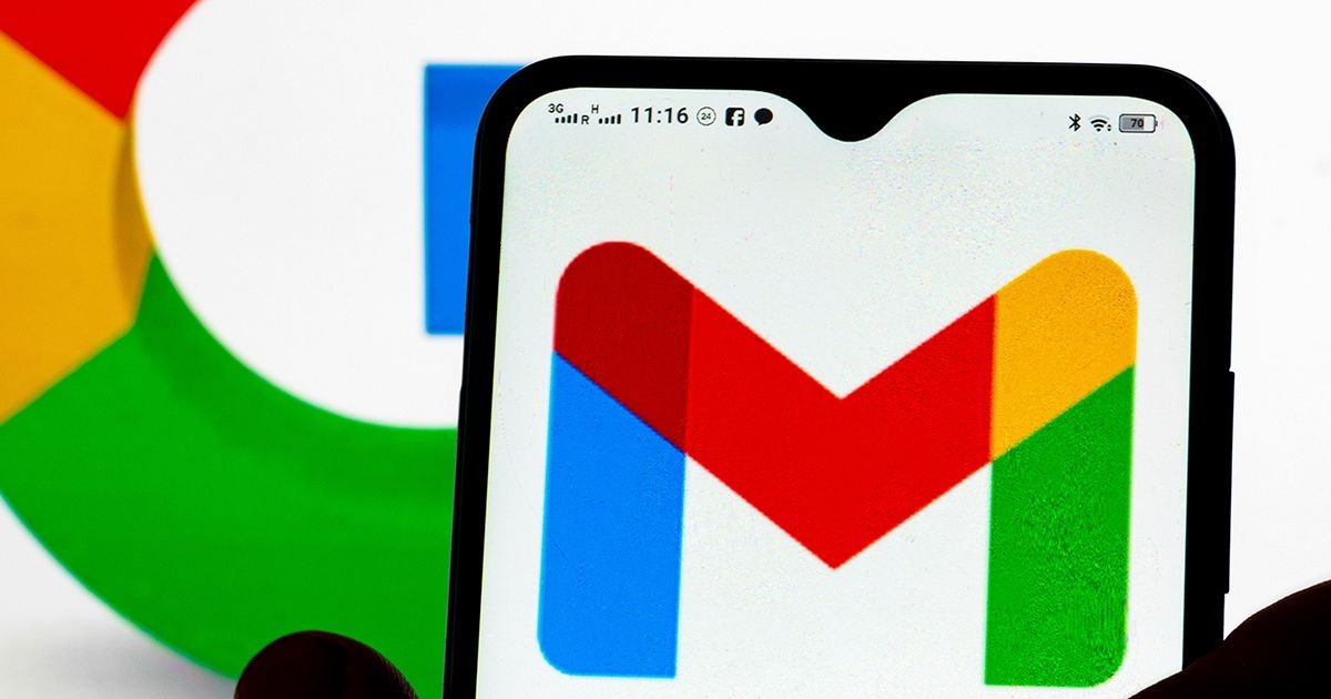 В этом месяце все владельцы аккаунтов Gmail или Yahoo должны соблюдать 5 новых правил.