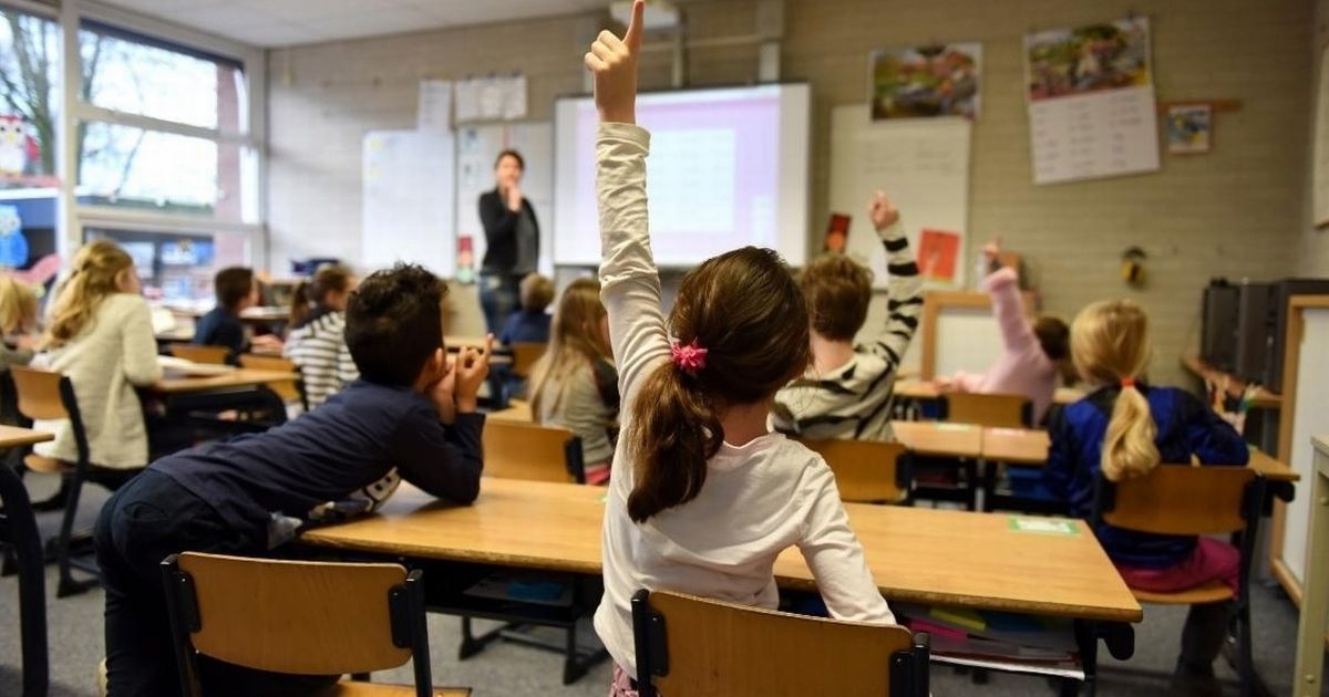 Bombshell warning over mental health 'broken safety net' in schools