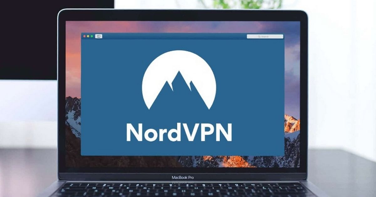 'I tried NordVPN for weeks - and I didn't realise I needed a VPN until now'