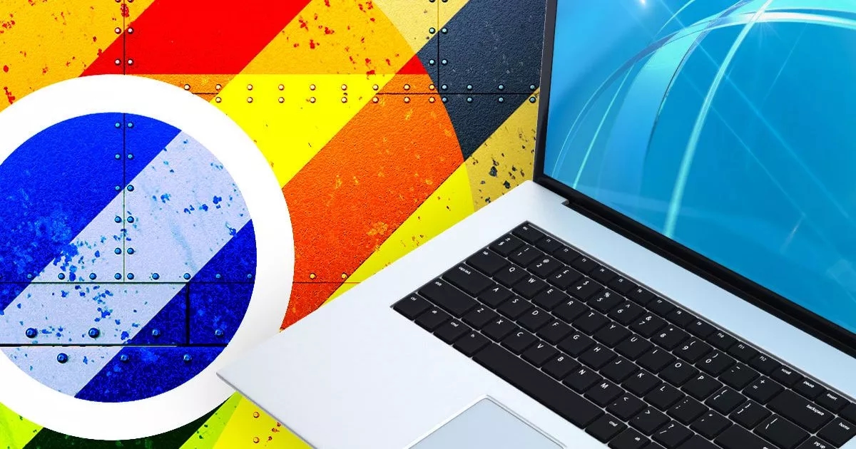 All Chrome users must restart their browsers now and check for crucial Google upgrade