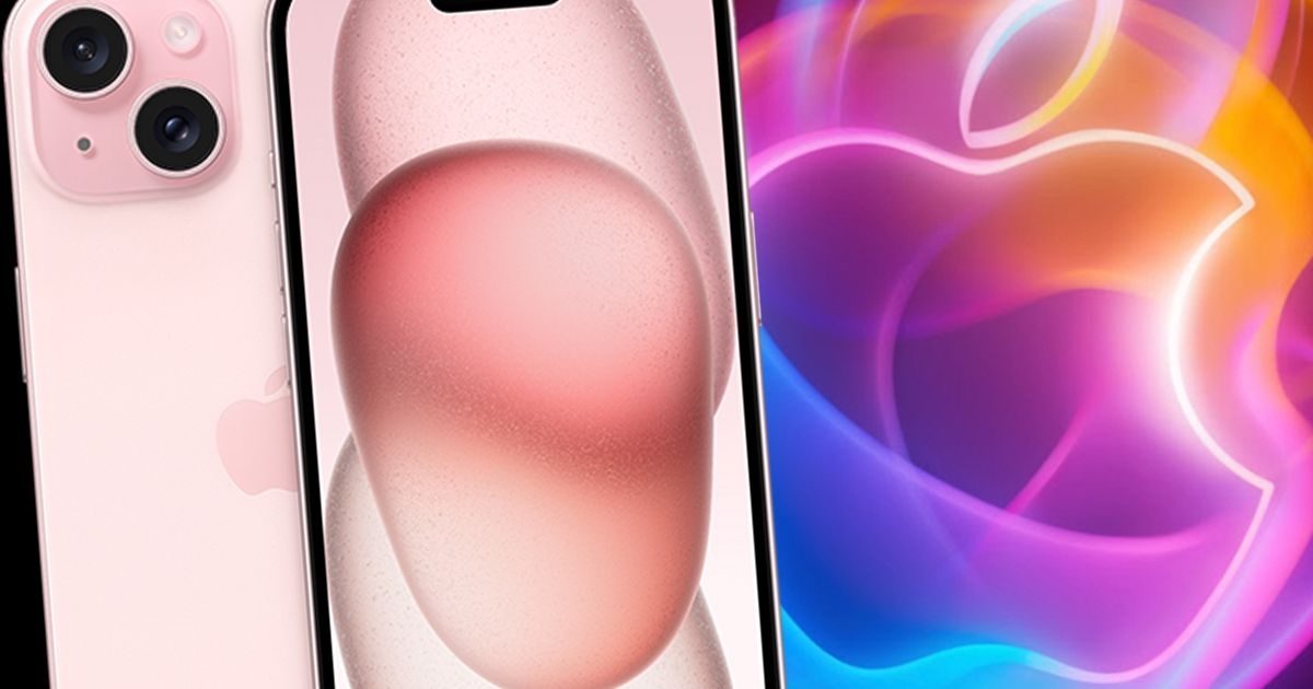 Il tuo iPhone ha appena ricevuto un importante aggiornamento gratuito da Apple: controlla subito le tue impostazioni