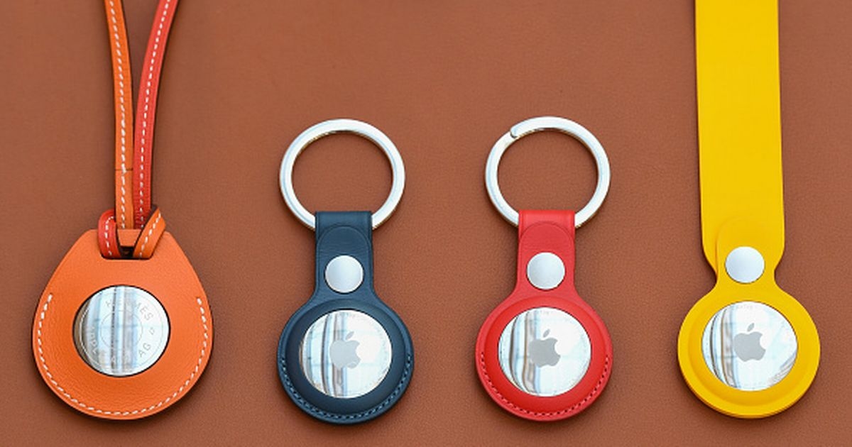 "Ho ottenuto un AirTag al prezzo più basso di sempre approfittando di un'offerta di cui la maggior parte delle persone non è a conoscenza"
