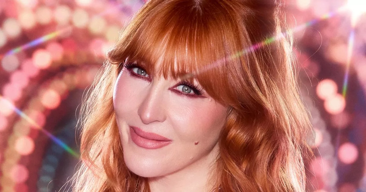 Charlotte Tilbury diz que truques de beleza "roubam seus cuidados com a pele" - mas eles são realmente tão ruins?