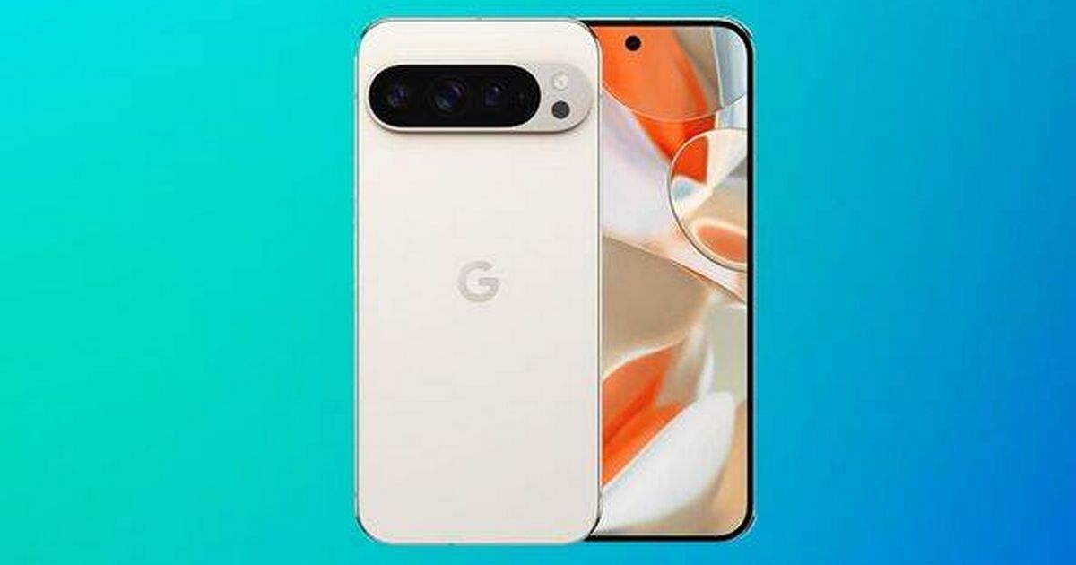 Gli smartphone Google Pixel 9 crollano al prezzo più basso di sempre in una sorprendente vendita Sky