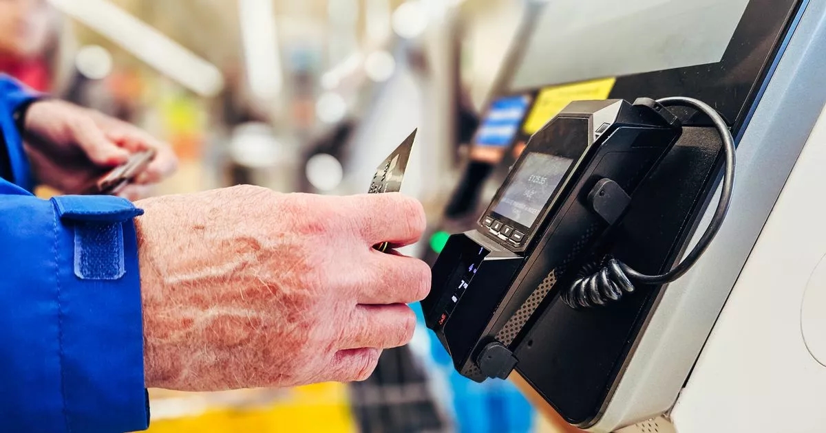 Aldi's £13 update will bring permanent change to all UK stores