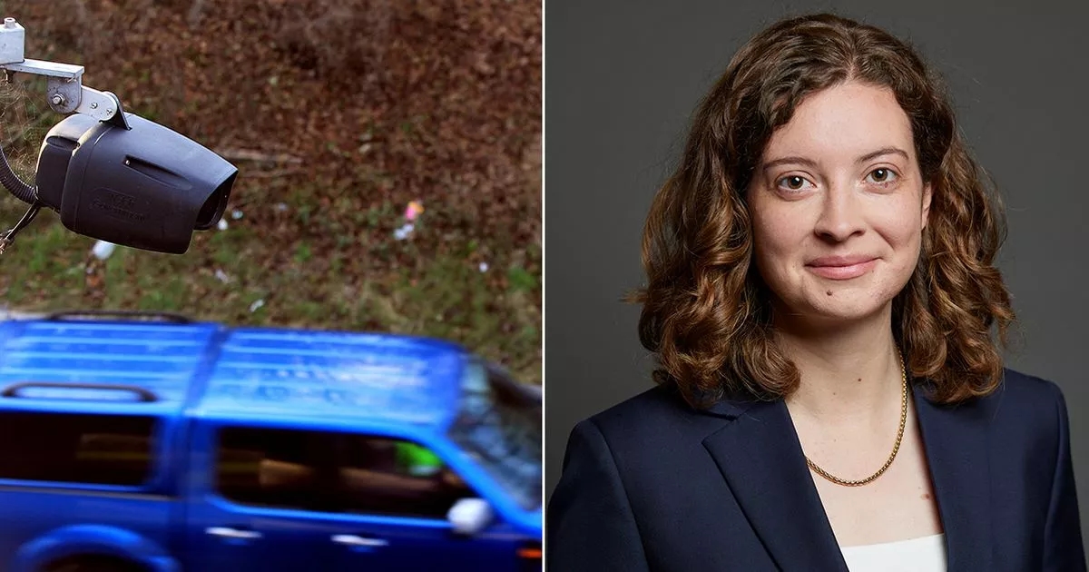 Major new Instagram and TikTok rule demand to tackle deadly £100 driving loophole