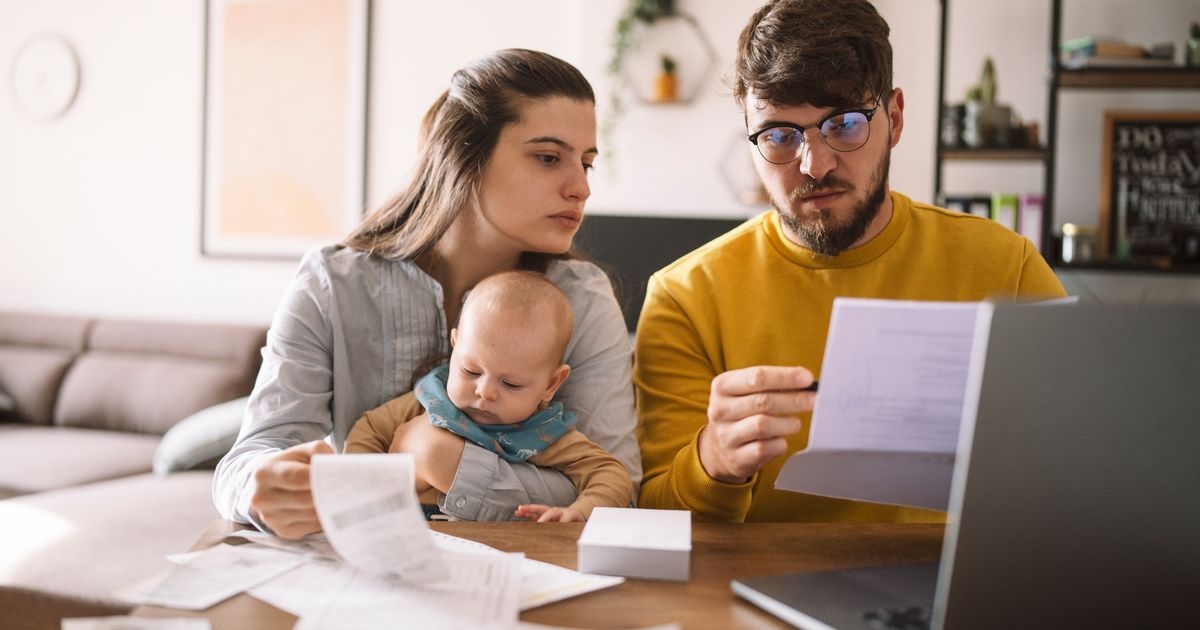 Gli elettori vogliono più azioni per ridurre la povertà, mentre il partito laburista riceve un avvertimento sulla riforma