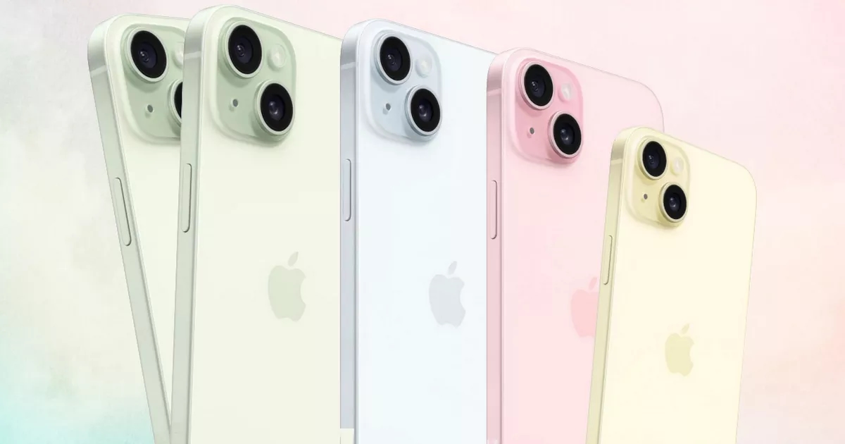 Der überraschende iPhone-Verkauf von Argos könnte Fans zum Upgrade bewegen, da der Preis um 200 £ gesenkt wird
