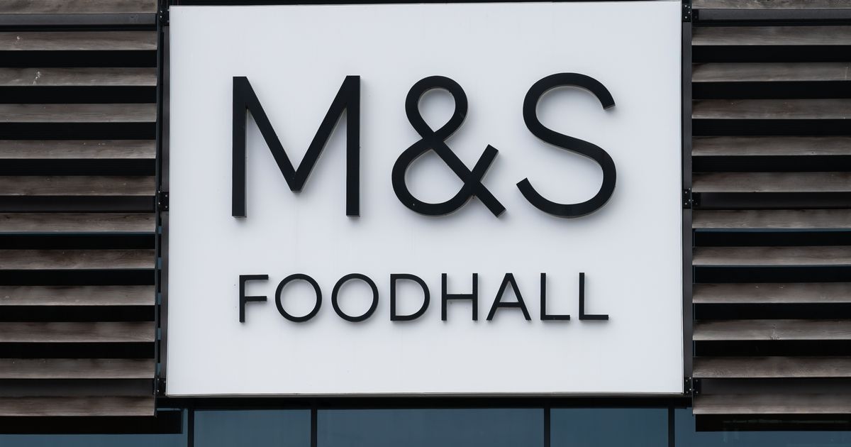 Cyberaanval op M&S: wat te doen als een bedrijf het doelwit is van hackers?