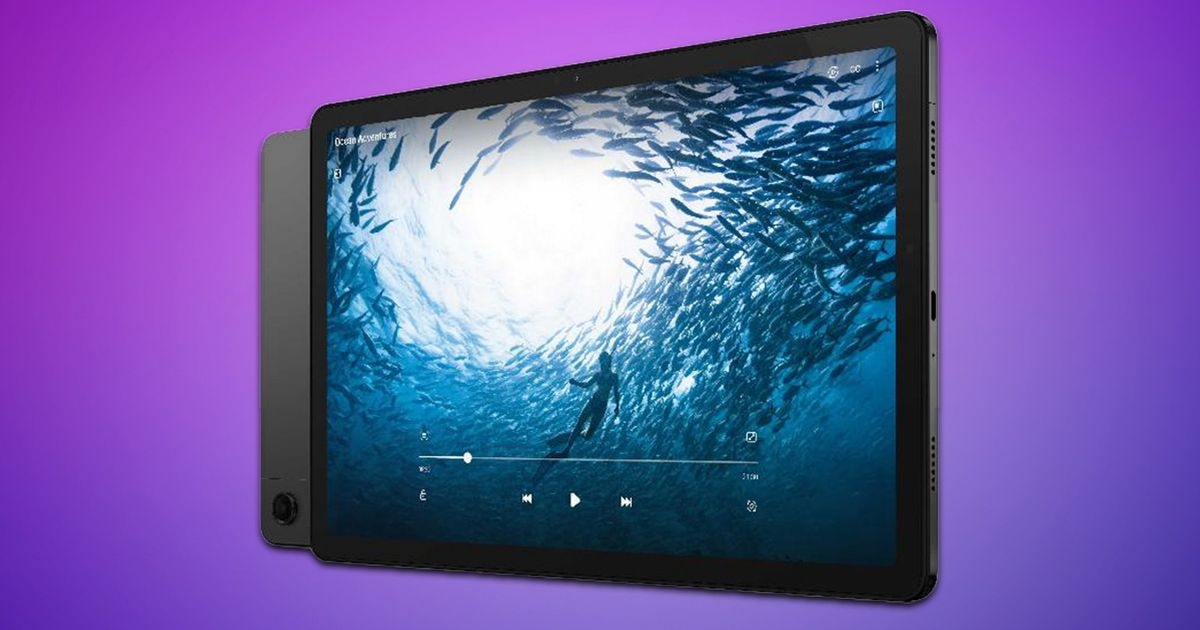 Samsung está oferecendo tablets Galaxy gratuitos no valor de £ 259 em uma liquidação de verão