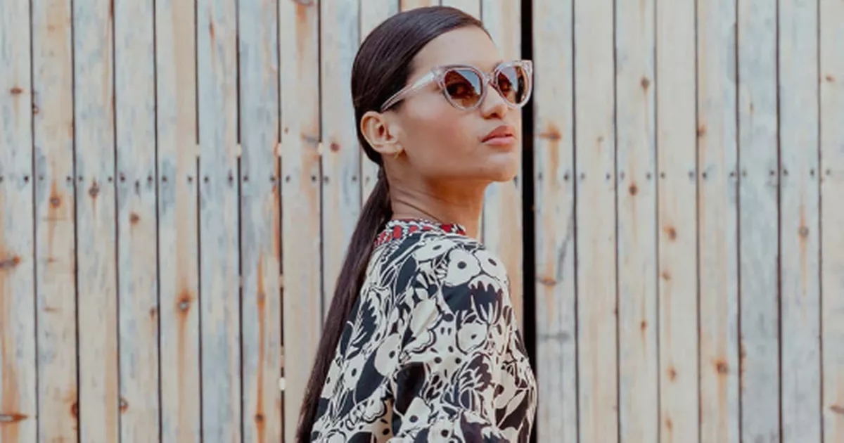 Shopping writer's top picks from Roman's new boho summer collection