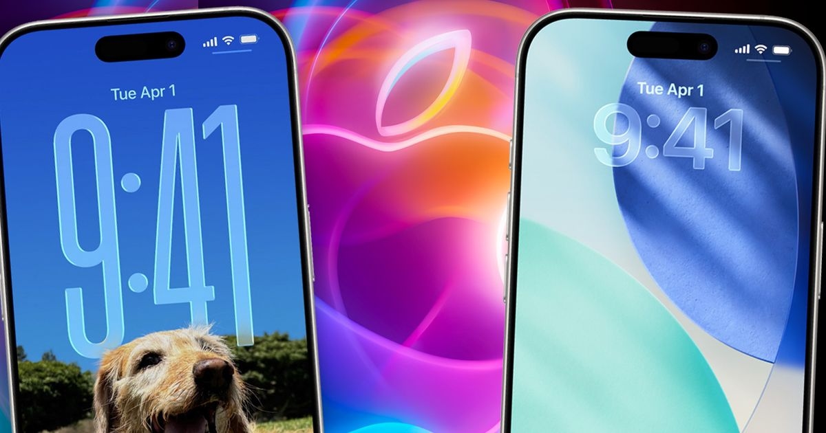 Если ваш iPhone попал в этот список, он пропустит масштабное обновление от Apple.
