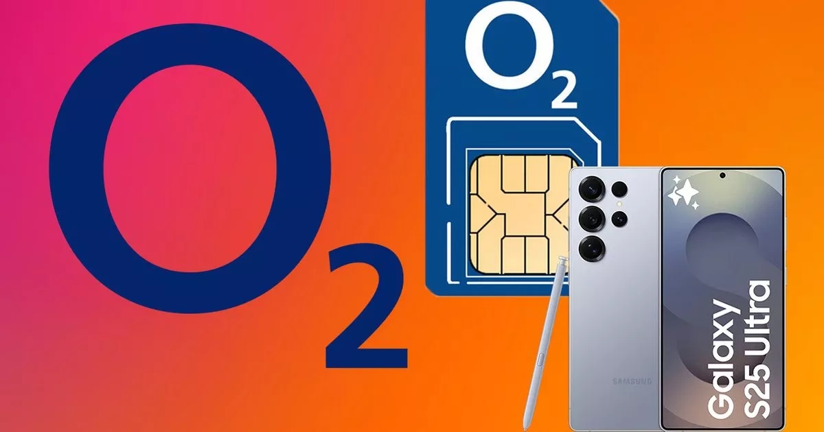O2 lanza su oferta de verano en planes solo SIM, pero encontramos una oferta más barata