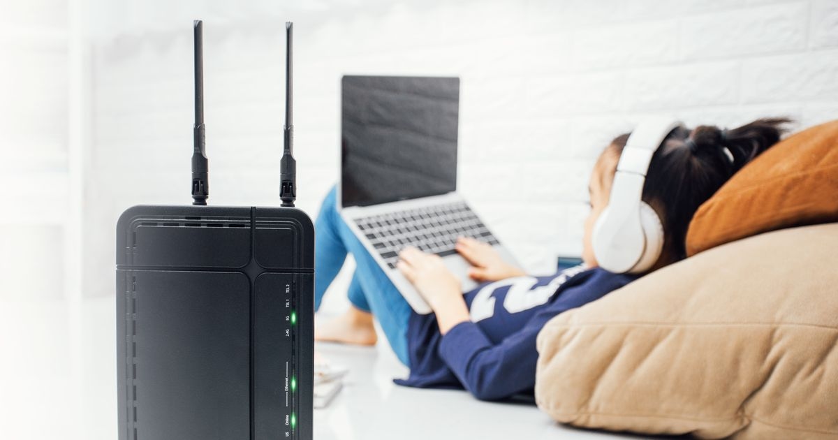 Les utilisateurs du haut débit londonien peuvent battre les prix de Sky et Virgin avec une offre de 20 £ - elle se termine bientôt