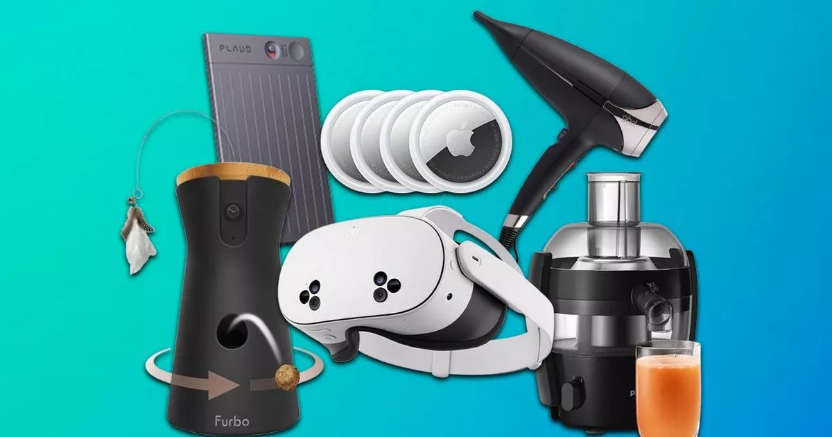 Amazon Prime Day: Gerçekten kullandığımız ve sevdiğimiz favori teknoloji aletleri ve cihazları