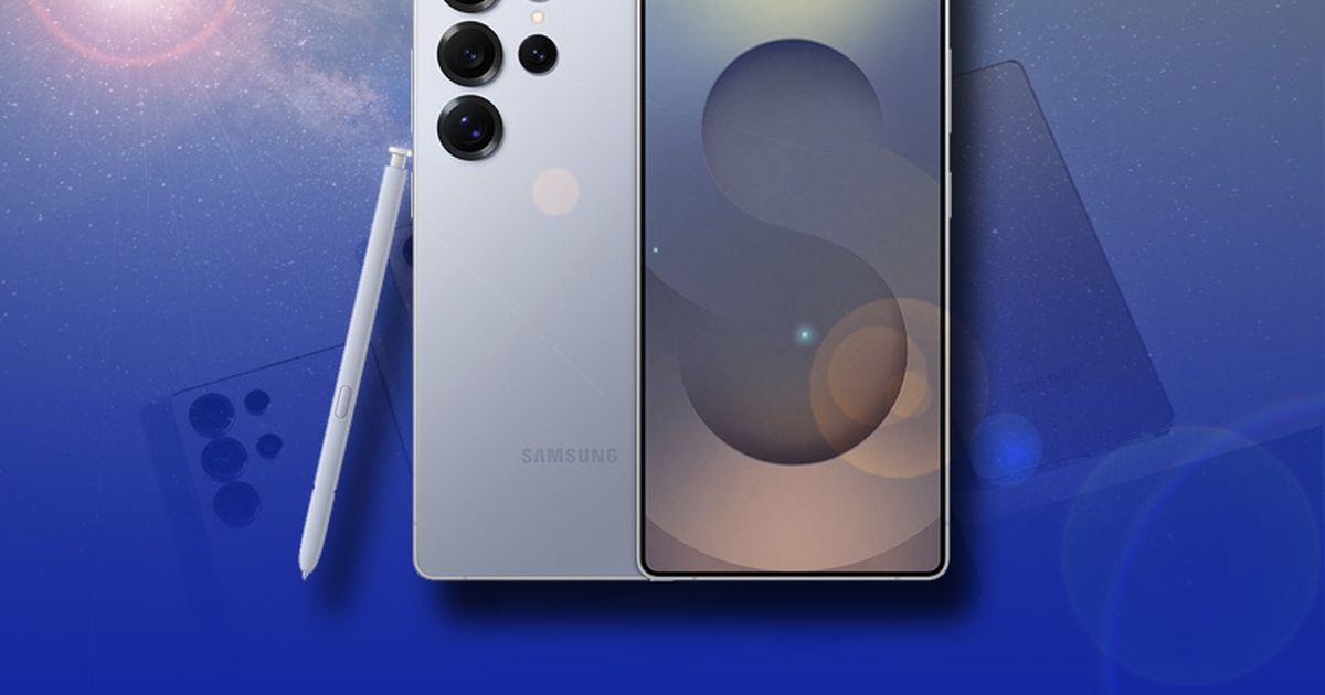 Un ingenioso código de Samsung les permite a los fanáticos de Galaxy obtener este móvil por menos