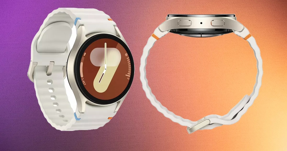 Get a free Samsung Galaxy Watch - tech editor shares where to find it