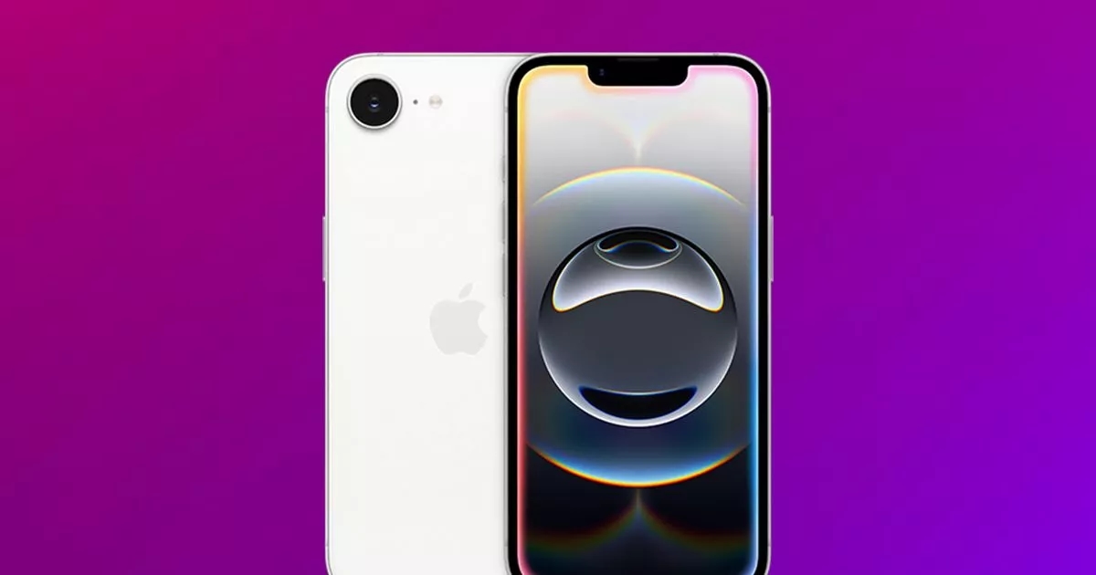 Vergessen Sie das iPhone 17 – dieses iPhone 16e-Angebot von Sky ist nicht zu übersehen