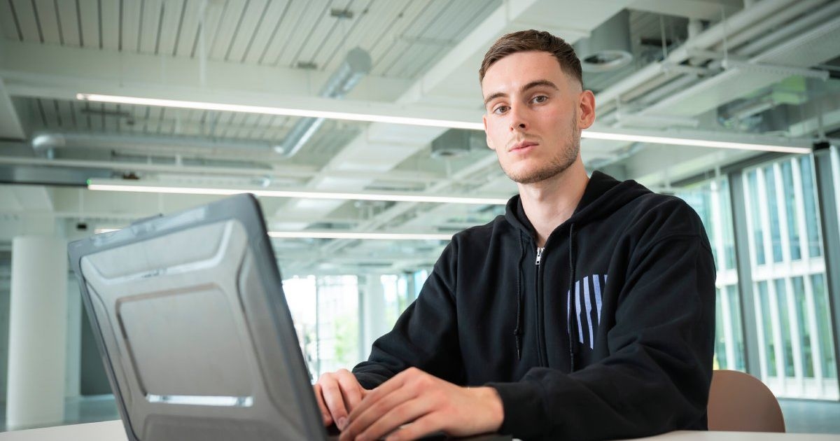 Hacker enthüllt die 10 riskantesten Passwörter, die Briten niemals verwenden sollten