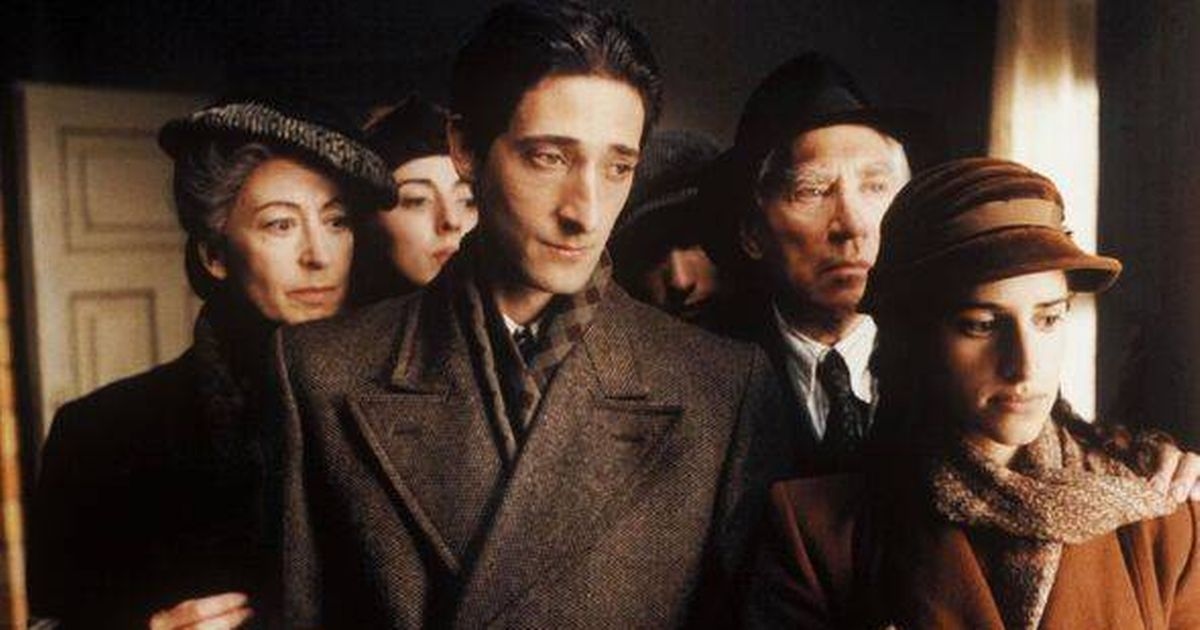 «Новаторский» военный фильм довел зрителей до слез при просмотре на Amazon Prime