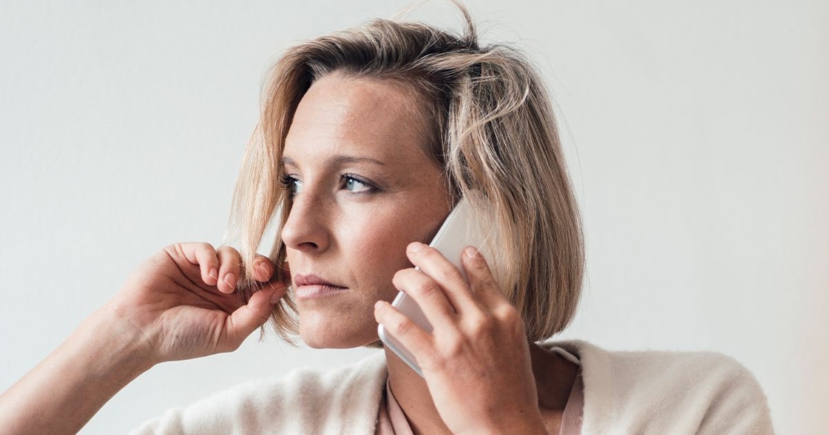 Huiseigenaren gewaarschuwd: 'u realiseert zich het misschien niet' over het risico om £ 78.000 te verliezen