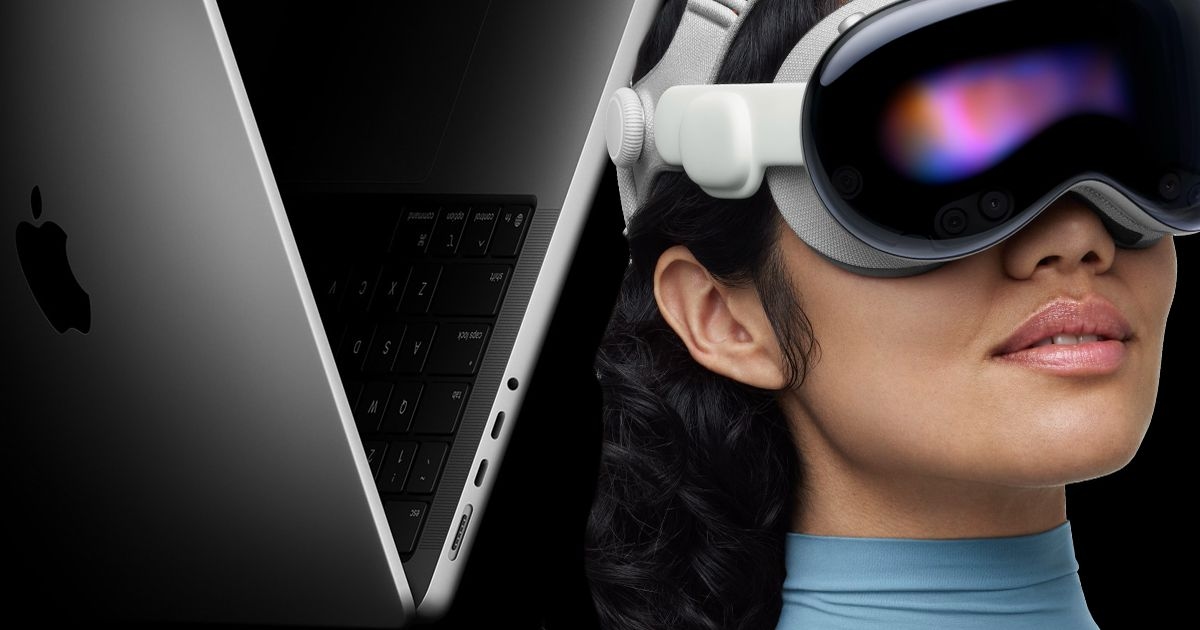 Apple just announced three products with one very big upgrade - here's what's new