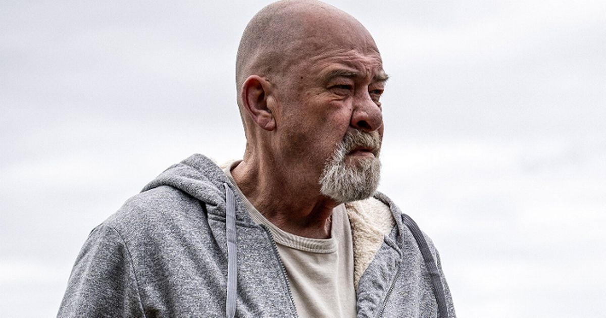 Gwiazda „Emmerdale” obawiała się, że zostanie zwolniona, zanim szefowie podzielili się druzgocącą historią