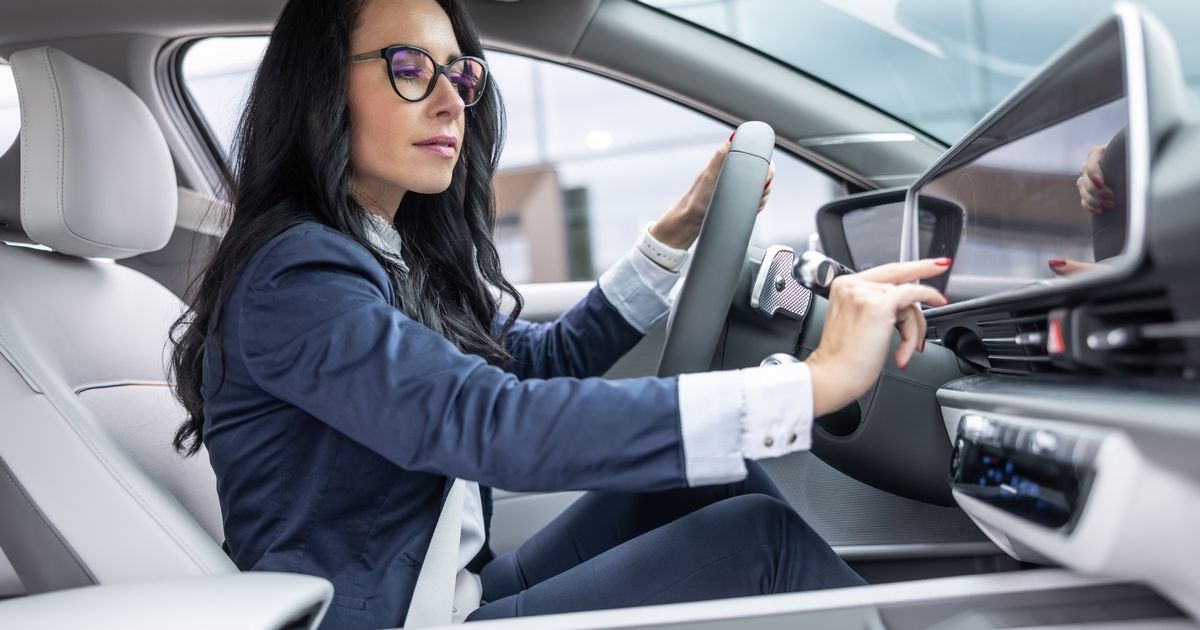 Motability Programına başvurmak için kullanılabilecek avantajların tam listesi