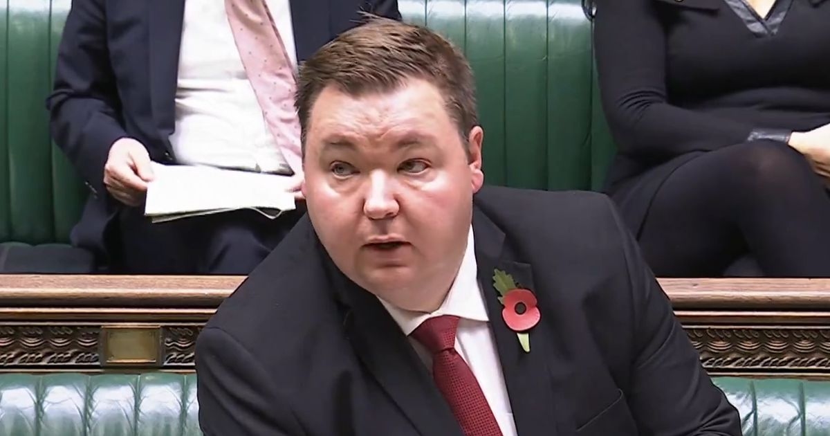 DWP, 3 yardımdan yararlanan kişilere yönelik banka hesap çekleri konusunda güncelleme yayınladı