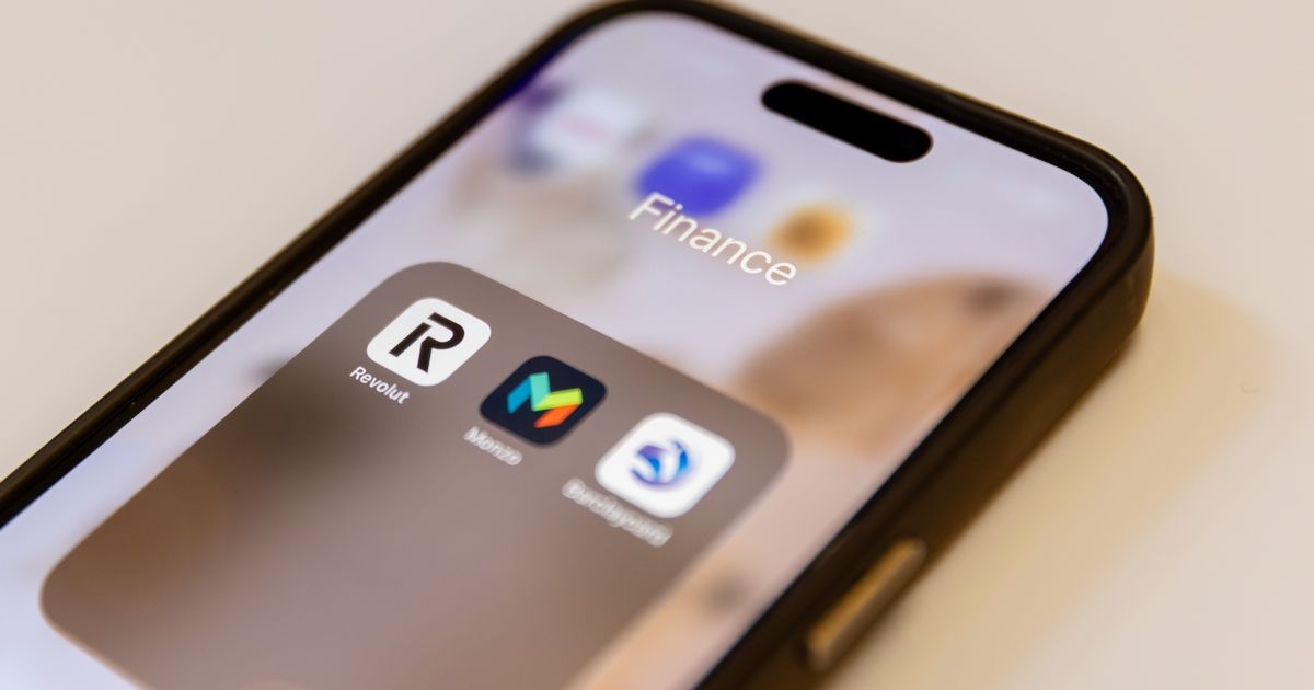 Онлайн-банк может оплачивать ваши ежемесячные счета — проверьте свое право на получение с помощью полного списка