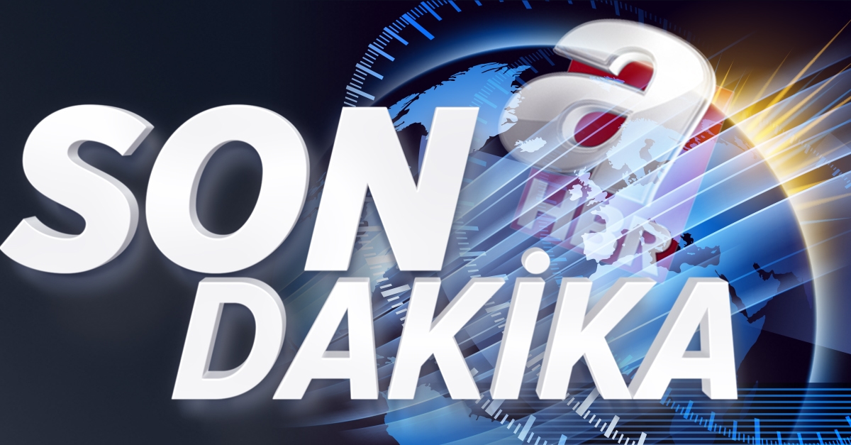 Onderhandelingen over loonsverhogingen voor ambtenaren! Minister Işıkhan: Het aanbod werd anders gepresenteerd