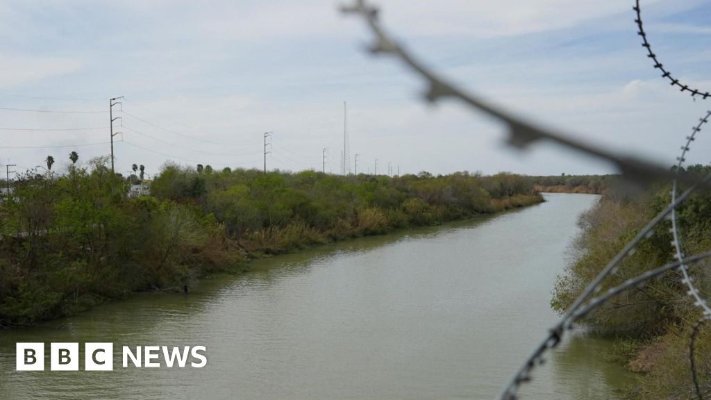 Five musicians murdered in suspected Mexican cartel killing