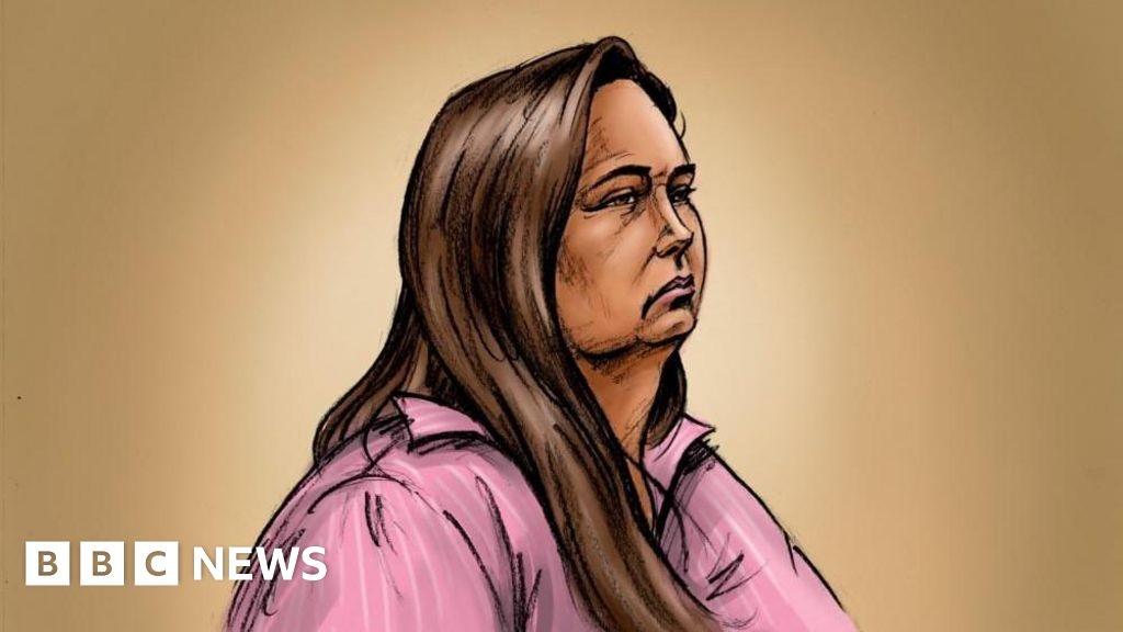 Australian mushroom lunch cook tells trial meal was 'special'