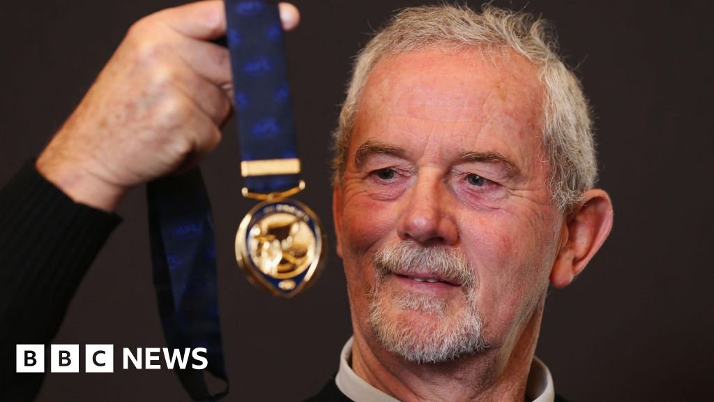 Le regole australiane sono grandi e muoiono grazie alle leggi sul suicidio assistito volontario