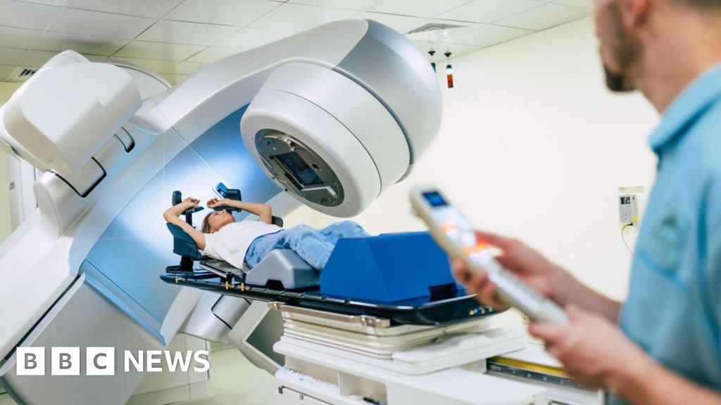 Postcode lottery for new cancer treatments, doctors warn