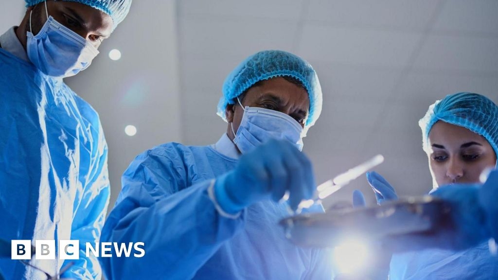 L'impegno principale del Servizio Sanitario Nazionale è in bilico - esperti